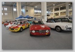 mofr6003.jpg